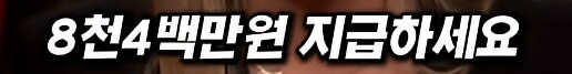 알레르기 환자에게 땅콩 들어간 도시락... 소송 결과는??_28.png