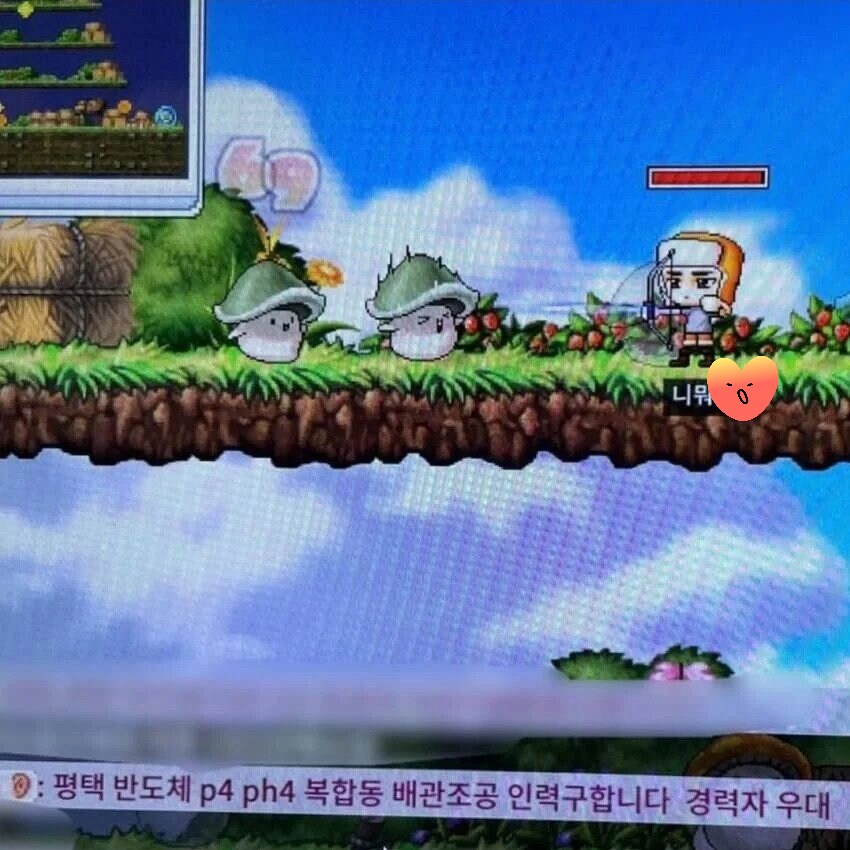 구인공고 올리기 좋은 곳_1.png