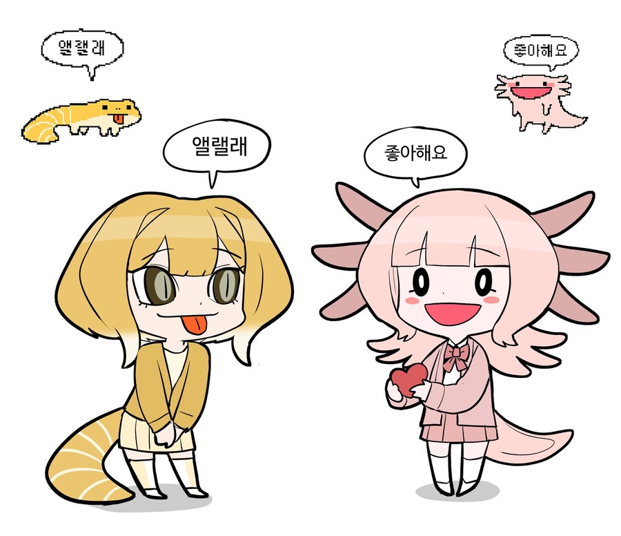 퍼리, 몬무스로 달린다!jpg_15.jpg