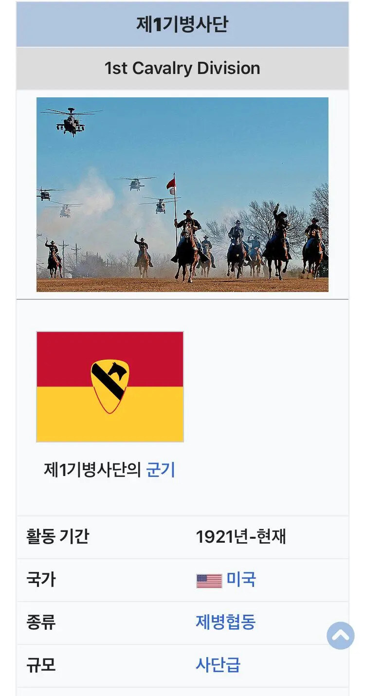 인류 역사상 가장 막강한 기병대_2.jpg