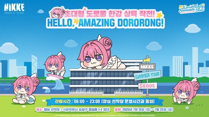 와씨_1.jpg