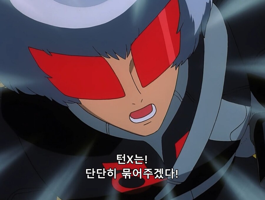 턴에이) 서로 할 말만 하는데 대화는 통하는 상황_1.png