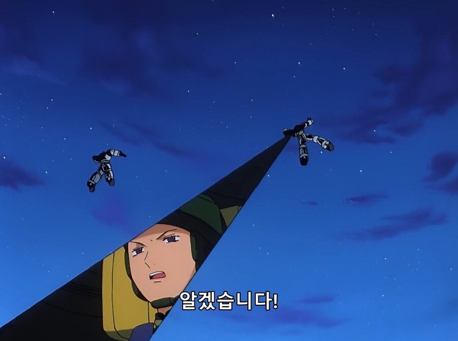 턴에이) 서로 할 말만 하는데 대화는 통하는 상황_2.png