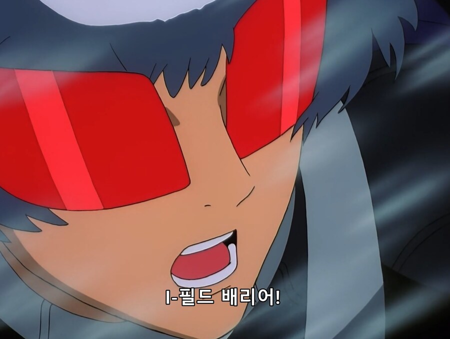 턴에이) 서로 할 말만 하는데 대화는 통하는 상황_3.png