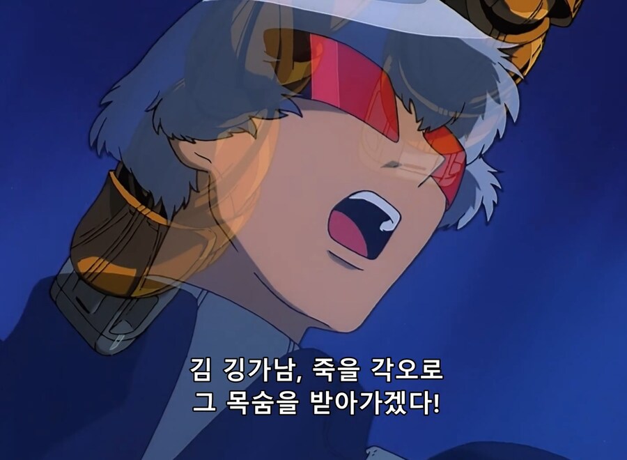 턴에이) 서로 할 말만 하는데 대화는 통하는 상황_4.png