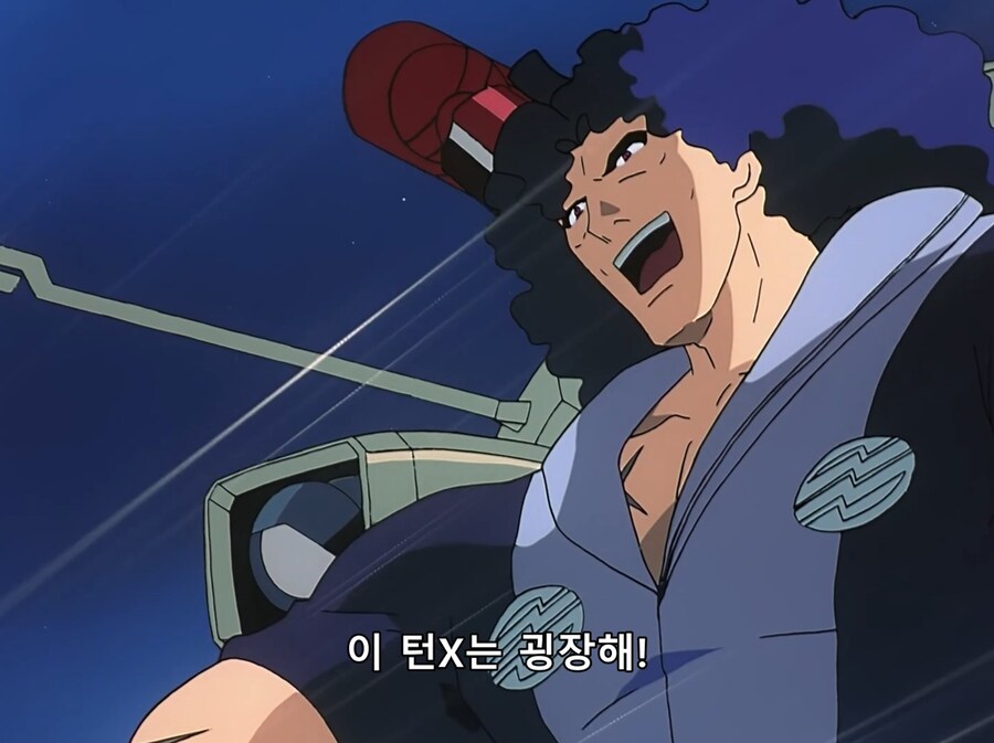 턴에이) 서로 할 말만 하는데 대화는 통하는 상황_5.png