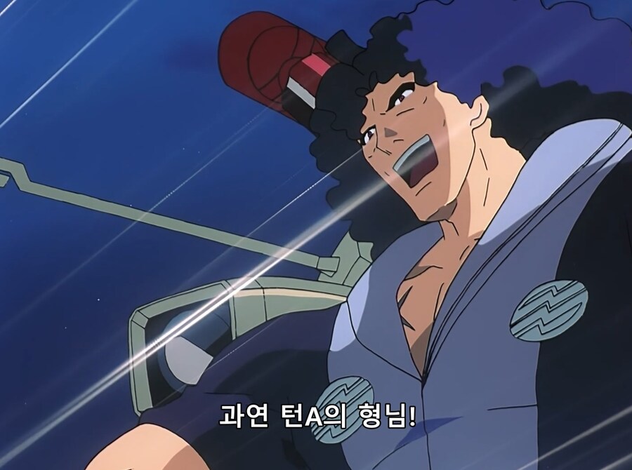 턴에이) 서로 할 말만 하는데 대화는 통하는 상황_6.png