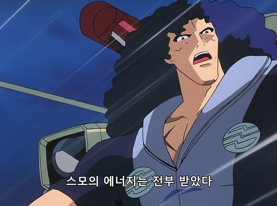 턴에이) 서로 할 말만 하는데 대화는 통하는 상황_7.png