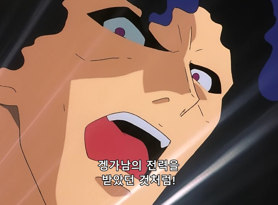 턴에이) 서로 할 말만 하는데 대화는 통하는 상황_8.png