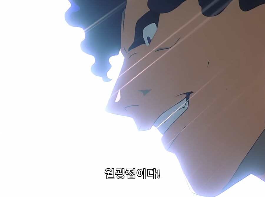 턴에이) 서로 할 말만 하는데 대화는 통하는 상황_13.png