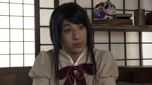 마도카 실사화.jpg_3.jpg