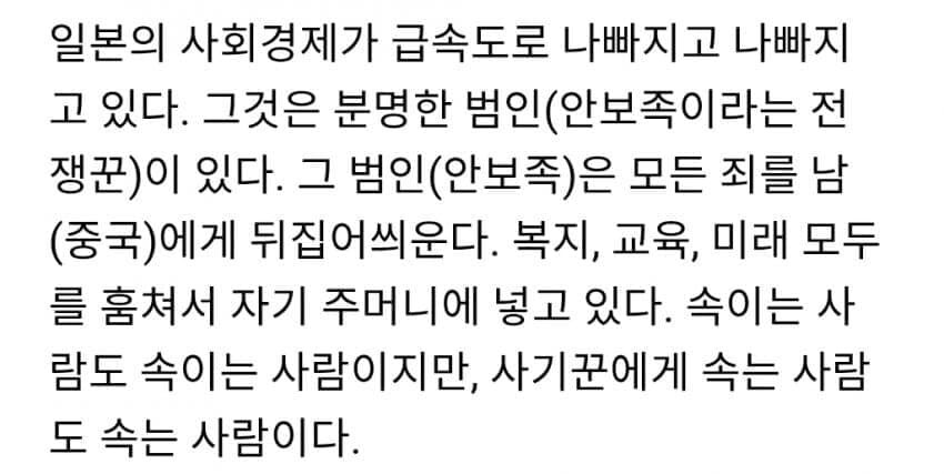 일본 참정당 지지층 요약_2.jpg