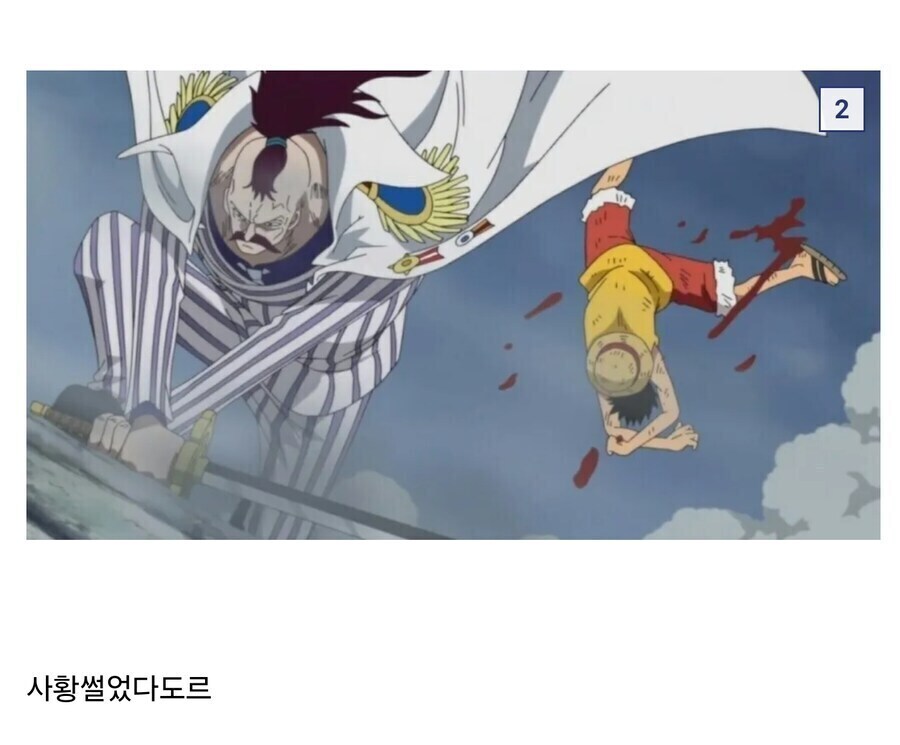 원피스 사기치는 새끼_2.jpg