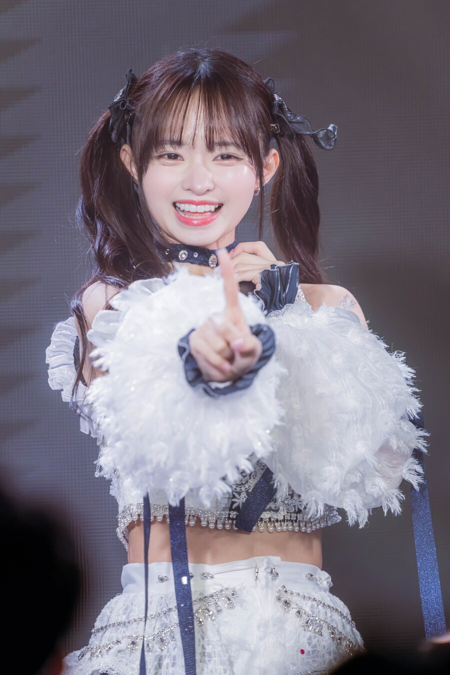 애가 둘인 일본 아이돌_5.jpg