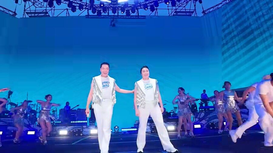 대한민국의 혼문을 지키는 중_1.png