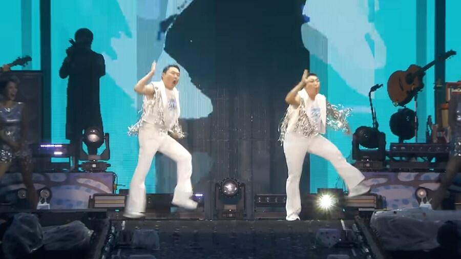대한민국의 혼문을 지키는 중_2.png