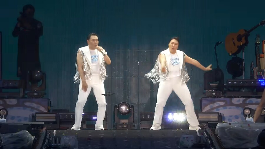 대한민국의 혼문을 지키는 중_3.png