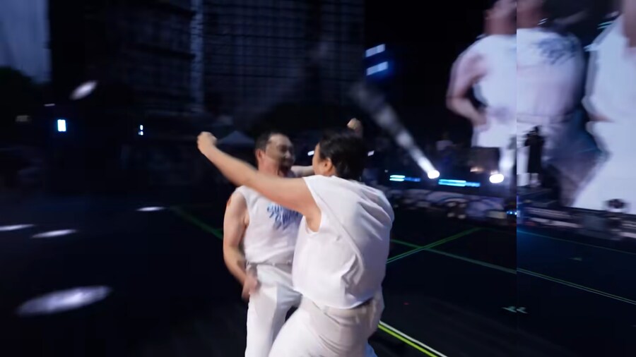 대한민국의 혼문을 지키는 중_4.png