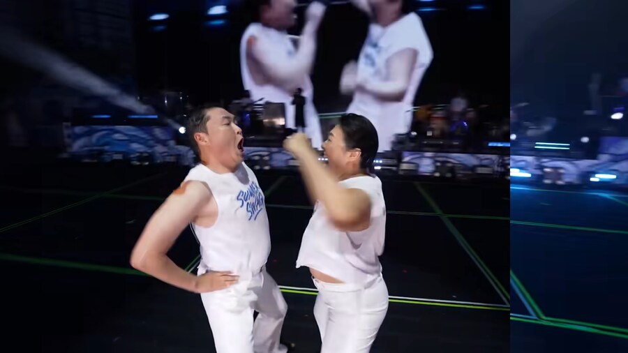 대한민국의 혼문을 지키는 중_5.png