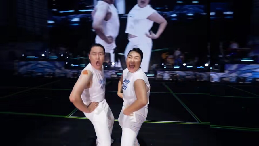 대한민국의 혼문을 지키는 중_6.png