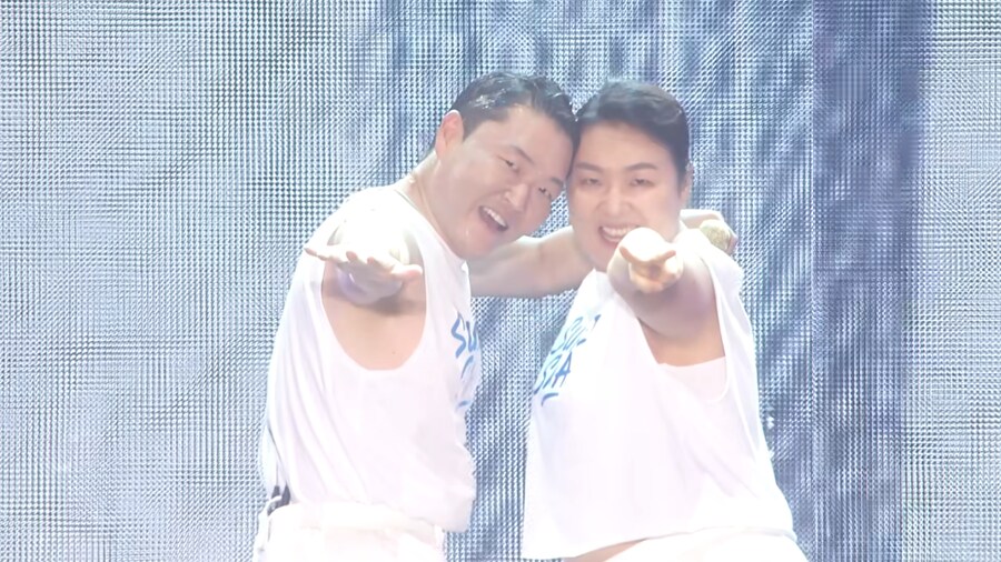 대한민국의 혼문을 지키는 중_7.png