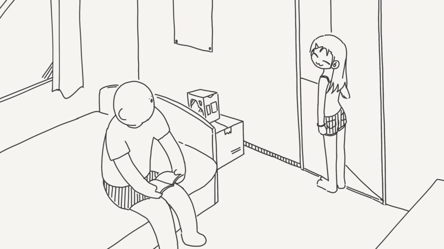 10 셀 동안 기다리면 야한짓 해줄게.JPG_2.png