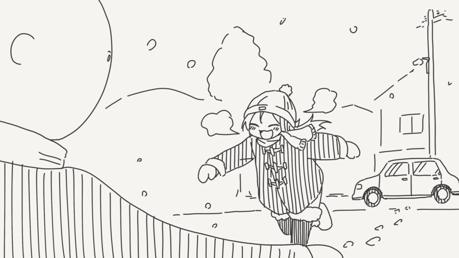 10 셀 동안 기다리면 야한짓 해줄게.JPG_3.png