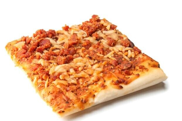 의외로 진짜 맛있다는 미군전투식량_2.jpg