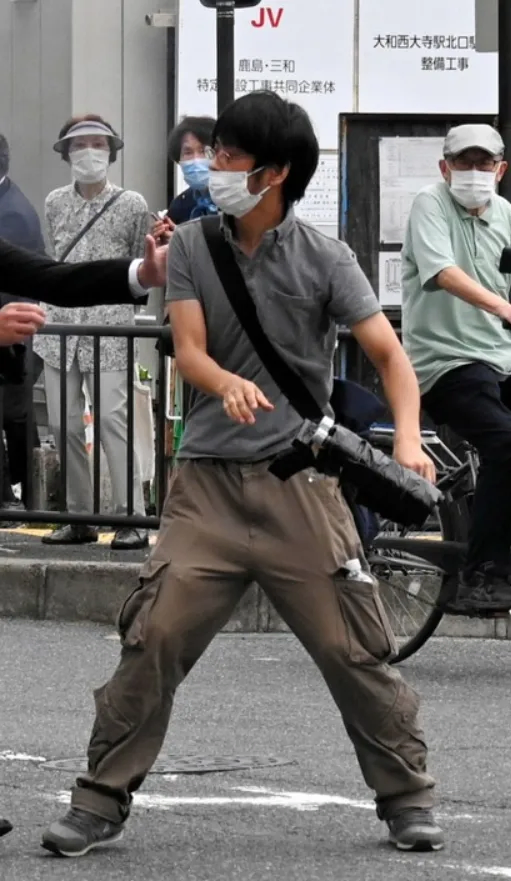 현실에서 나노리 절대 하면 안 되는 이유_1.webp