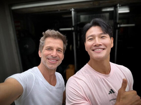 운동에 진심인 유명인들_2.jpg