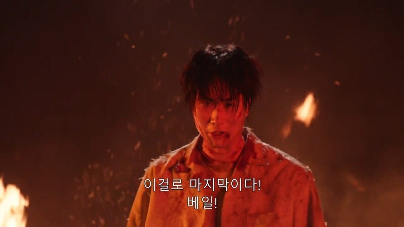 가면라이더) 리바이스가 아무리 욕먹어도 호평받는 후반부 파트_4.jpg