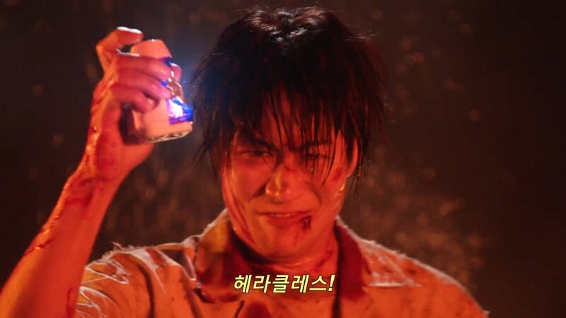 가면라이더) 리바이스가 아무리 욕먹어도 호평받는 후반부 파트_5.jpg