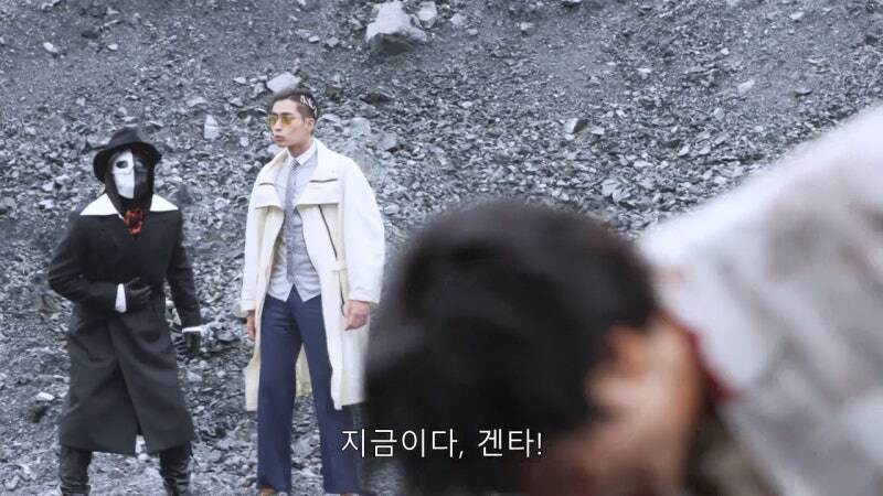 가면라이더) 리바이스가 아무리 욕먹어도 호평받는 후반부 파트_20.jpg