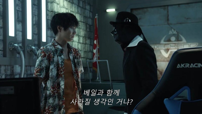 가면라이더) 리바이스가 아무리 욕먹어도 호평받는 후반부 파트_23.jpg