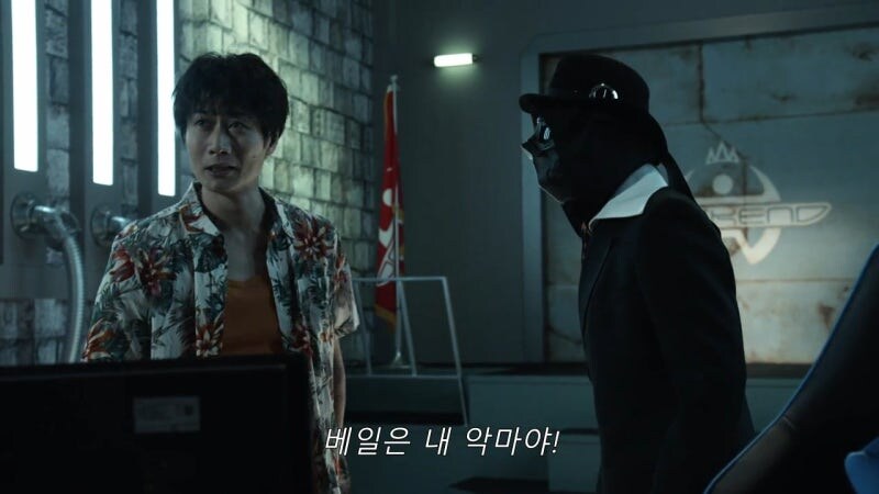 가면라이더) 리바이스가 아무리 욕먹어도 호평받는 후반부 파트_24.jpg