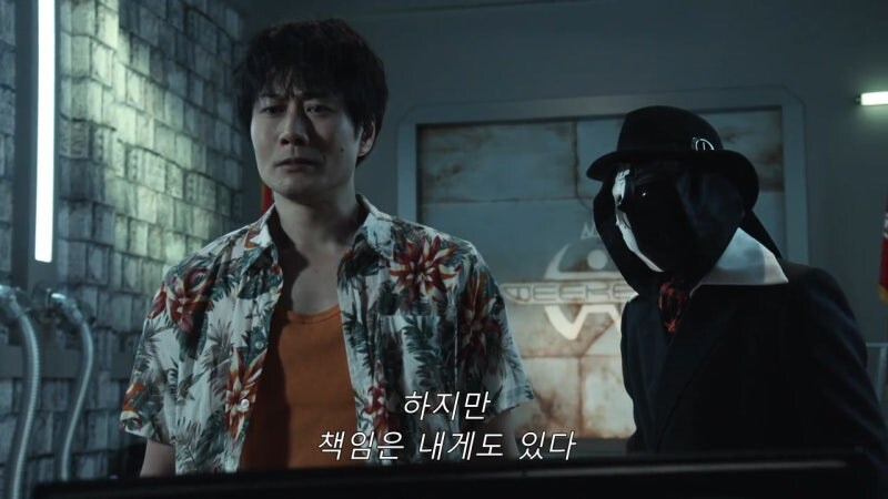가면라이더) 리바이스가 아무리 욕먹어도 호평받는 후반부 파트_25.jpg