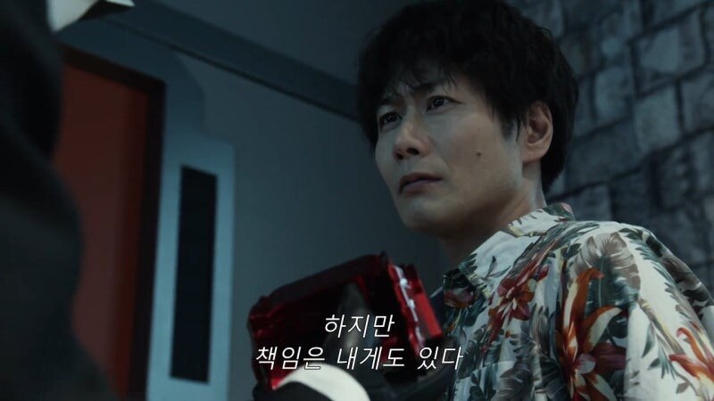 가면라이더) 리바이스가 아무리 욕먹어도 호평받는 후반부 파트_26.jpg
