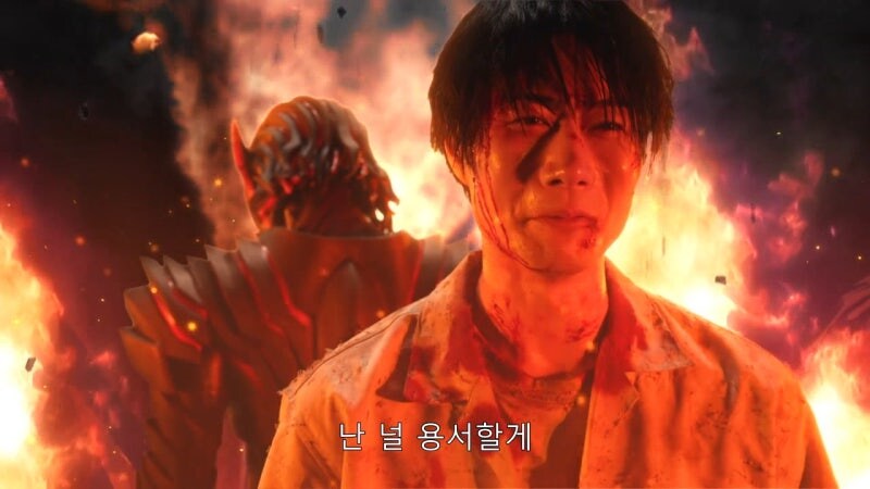 가면라이더) 리바이스가 아무리 욕먹어도 호평받는 후반부 파트_32.jpg
