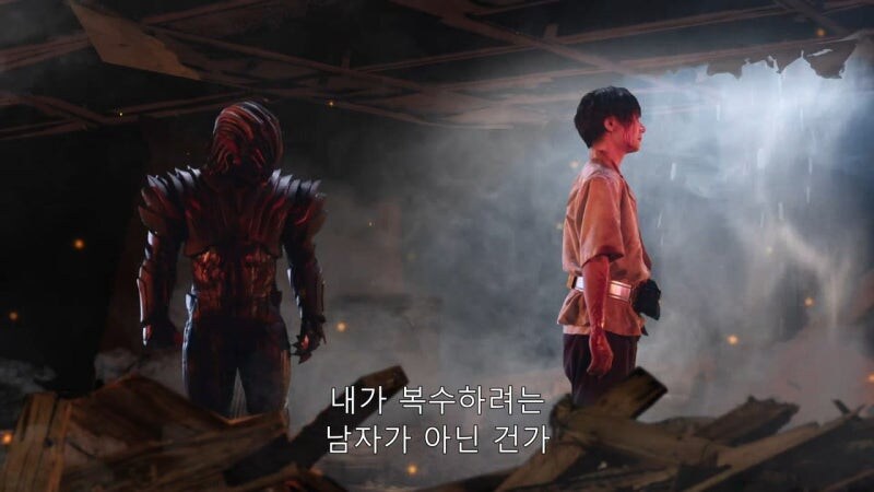 가면라이더) 리바이스가 아무리 욕먹어도 호평받는 후반부 파트_34.jpg