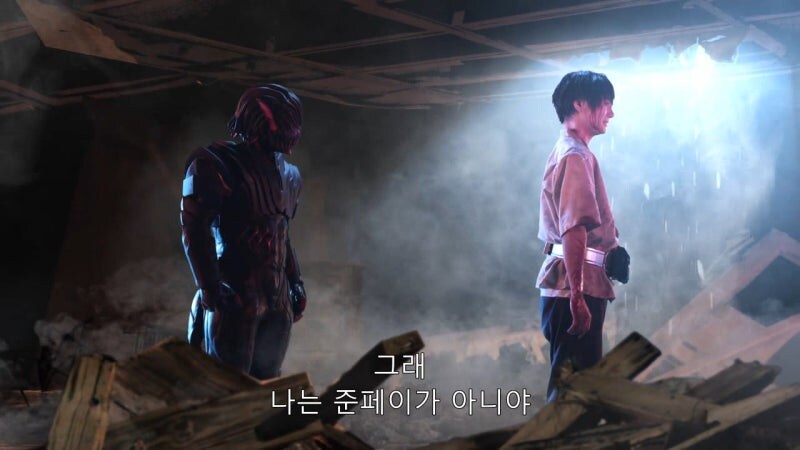 가면라이더) 리바이스가 아무리 욕먹어도 호평받는 후반부 파트_35.jpg