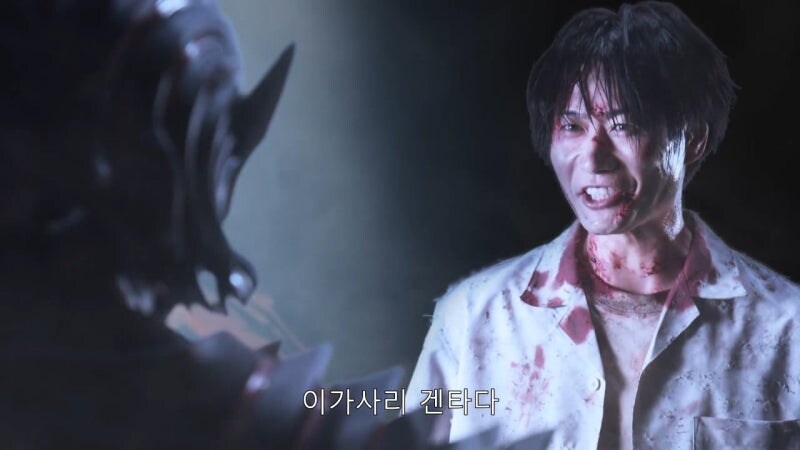 가면라이더) 리바이스가 아무리 욕먹어도 호평받는 후반부 파트_36.jpg