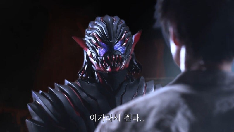 가면라이더) 리바이스가 아무리 욕먹어도 호평받는 후반부 파트_37.jpg
