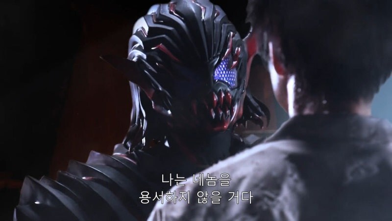 가면라이더) 리바이스가 아무리 욕먹어도 호평받는 후반부 파트_38.jpg