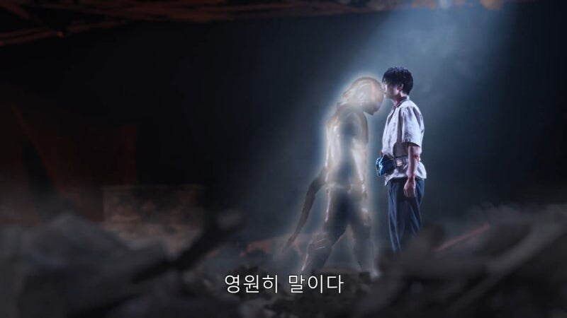 가면라이더) 리바이스가 아무리 욕먹어도 호평받는 후반부 파트_39.jpg