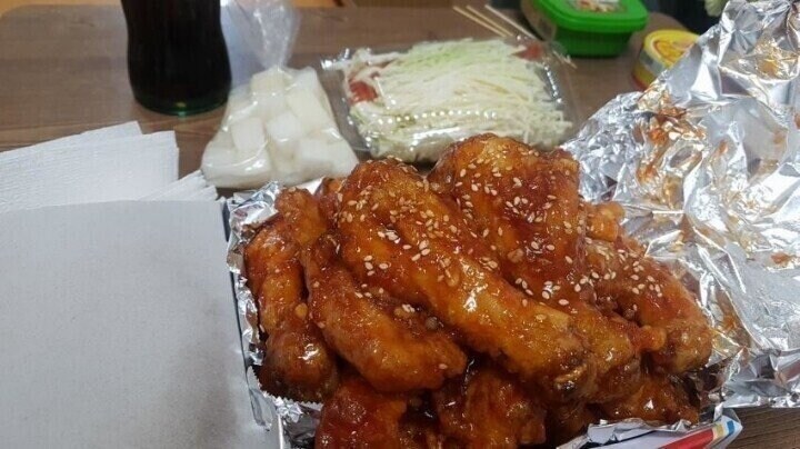 양년치킨 탑티어능 어디잉가연_2.jpg