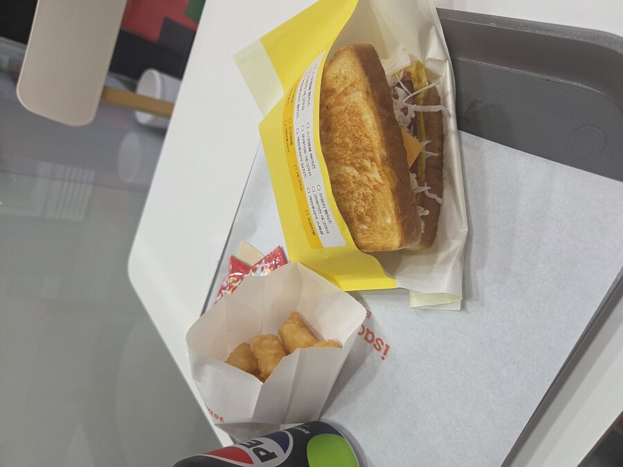 초복이라서 급하게 뭐라도 먹었음.jpg_1.jpg