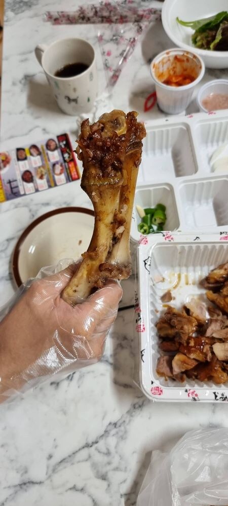 솔직히 과대포장으로 쳐맞아야 할 배달음식 악습_1.jpg