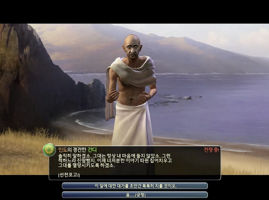 뭔가 공식화된 그..._1.png