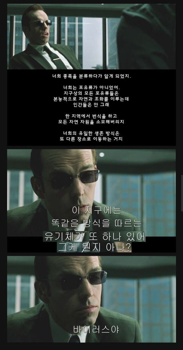 매트릭스에 나오는 아이러니_1.jpg