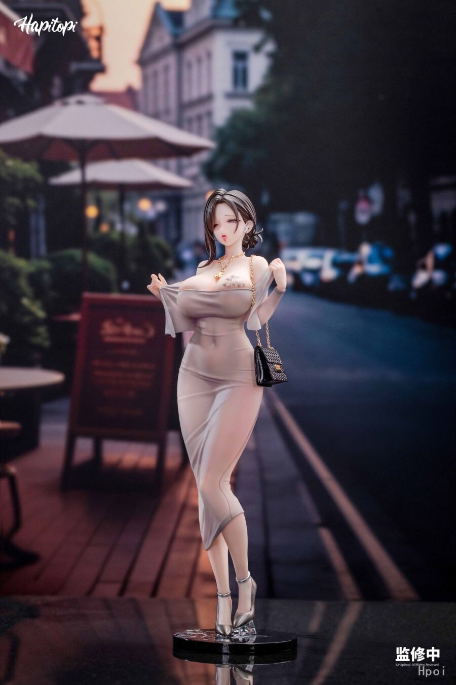 한국의 밈을 가져간 중국 피규어 회사.jpg_5.jpg